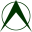 Arkikoodi-logo